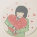 너를그리다 Daum카페