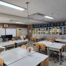 보라초등학교 이미지