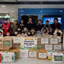 별하늘어린이집 이미지