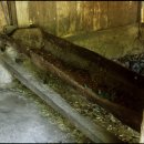 통나무축산 이미지