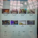 아시아레저(주) | 겨울방학 호캉스 인천 인스파이어리조트 스플래시베이 수영장 방문후기