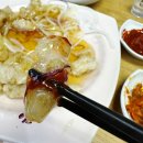 짬뽕지존 오리역점 | 짬뽕지존 오리역점 24시간 중국집 심야데이트 후기