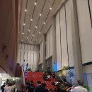 부천필하모닉오케스트라 제329회 정기연주회 이미지