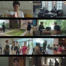 김홍기 | '김 부장 이야기' 류승룡, 10억 퇴직금 분양 사기 피해! 충격의 8회 엔딩 분석