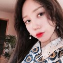 뷰티로아 이미지