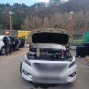 부산정비 | 부산(동부산) 택시복지정비 성지 후기 및 강추!!!