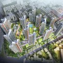 도화구역 이미지