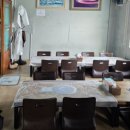 지리산흑돼지촌마을 | 백반기행 지리산 흑돼지 함양밥상 맛집 정보