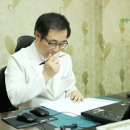 푸른숲한방병원 이미지