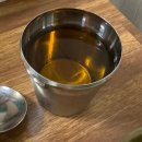 둥구나무집 이미지