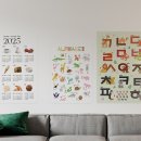 조은할인마트 이미지