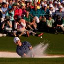 그랜드골프클럽(주) 이미지