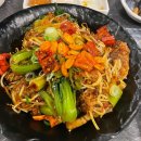 GS25 봉천한가온 이미지