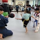 K타이거즈 남동탄관 이미지