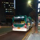 수원-1579 이미지