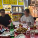 선산상회