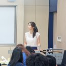 열매이야기 이미지