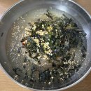 대성프로서비스 이미지