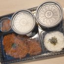 돈기부여영통점 이미지