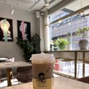 디져트39(연천전곡점) 네이버블로그
