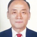 수정문화사 - 청주시 상당구 상당로204번길 22-3 | 수정문화사