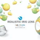 인동22길-3 이미지