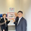 명가원설농탕 운정점 이미지