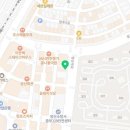 도미노피자 양산중부점 이미지