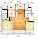 교방동161 이미지