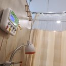 구침한의원 이미지