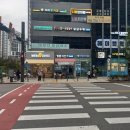 대길부분정비 이미지