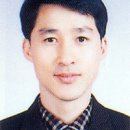 서초3동016 이미지