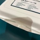 [서울 카페] “라바게트 역삼점” 선릉 바게트 샌드위치 맛집, 다이어터도 맛있게 즐길 수 있는 곳