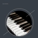 새이화음악학원 이미지