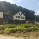 학군농장 이미지