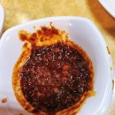 [조호바루] 사테가 맛있는 현지식 식당 마나카페(mana cafe)-푸테리하버