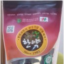 경희부자한의원 이미지