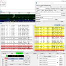 T88UW , Palau Pacific Ocean, 50MHz, FT8 QSO by HL2WA 이미지