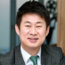 대경광고기획 이미지