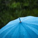 에이치에스컴퍼니 이미지