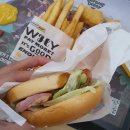 장안근린공원 내 이미지