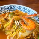 보배반점부산사직점 이미지