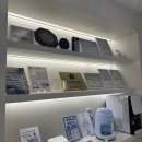 포항1정형외과의원 이미지