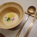 서울 강남 고급 한정식 맛집 &#34;동화고옥 강남N타워점&#34; 프라이빗한 개별룸 상견례에 딱