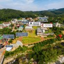 안양박물관,김중업건축박물관 상설전시 이미지