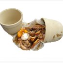 황토오리 이미지