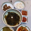 돈앤돈족발보쌈 이미지