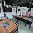 봉양보건지소 이미지