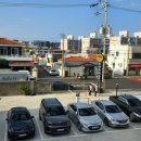 피트니스플레져 이미지