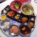 동암상회 이미지